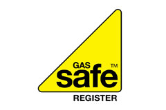 gas safe companies Abdon