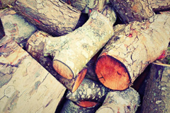 Abdon wood burning boiler costs